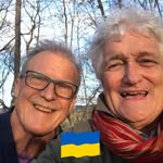 Ben Matlock - @ben.matlock - Instagram