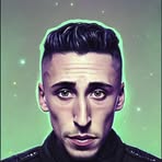 Ben Matlock - Facebook