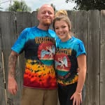Ben Matlock - @ben.matlock.921 - Instagram