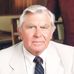 Ben Matlock - Facebook
