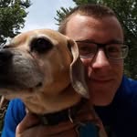 Ben Matlock - @benmatlock10 - Instagram