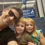 Ben Matlock - @benm135 - Instagram