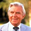 Ben_Matlock - @ben_matlock - TikTok