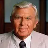 Ben Matlock - @realbenmatlock - TikTok