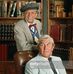 Benjamin Ben Matlock - Facebook