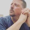 benjaminmatlock17 - @benjaminmatlock17 - TikTok