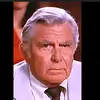 BenjaminMatlock - @benmatlock94 - TikTok