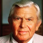 @benmatlock13at - Instagram