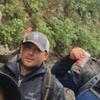 BenMatlock9 - @benmatlock9 - TikTok