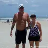 Good guy - @benmatlock60 - TikTok