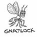 The Ben Matlock Review - Facebook