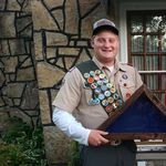 Ben Matney - @ben.matney - Instagram