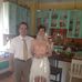 Ben Matney - Facebook