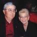 Ben Matney - Facebook