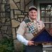 Ben Matney - Facebook