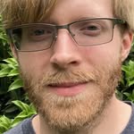 Ben Matney - @bmatneycomposer - Instagram