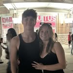 Benjamin Matney - @benjaminmatney - Instagram