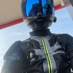 Benjamin Matney - @that2006cbr - Instagram