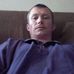 Benny Matney - Facebook