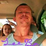 Benny Matney - @benny.matney - Instagram