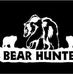 Benny Matney - Facebook