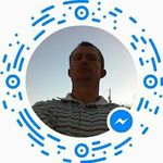 Benny Matney - @matneybenny - Instagram