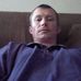 Benny Matney - Facebook