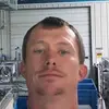 Benny Matney - @benny.matney3 - TikTok