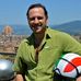 Ben Matros - Facebook
