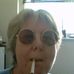 Benete Matros - Facebook