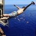 Matros Benh - Facebook