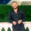 Mohab Ben Mahros - @benmahros - TikTok