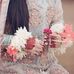 B M Mashuda - Facebook