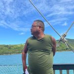 Ben-Hur Matsuda - @benhurmatsuda - Instagram