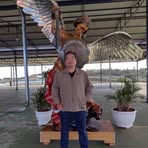 Ben-Hur Matsuda - Facebook