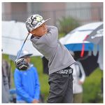 Ben Matsuda - @benmatsudagolf - Instagram