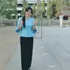 benatsuda - @benatsuda - TikTok