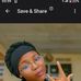 Matilda Benya - Facebook