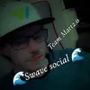 🦎🌊 BenSlippin🌊🦎 - @benmattson11 - TikTok
