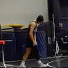 ben - @ben.mattie - TikTok
