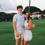 Ben - @benmatthews__ - Instagram
