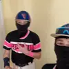 Ben - @benmattie_51 - TikTok