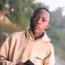 Ben Matt - Facebook