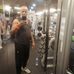 Ben Matt - Facebook