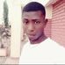 Ben Matt - Facebook