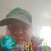 Ben Matt - Facebook