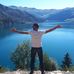 Ben Matt - Facebook