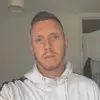 Ben Matt - @benmat91 - TikTok