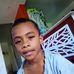 Ben Matt - Facebook