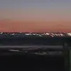 Ben Matt - @ben.matt3 - TikTok
